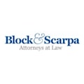 Block & Scarpa