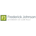 Frederick Johnson Attorney at Law PLLC