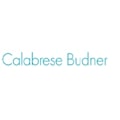 Calabrese Budner