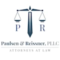 Paulsen & Reissner, PLLC