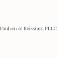 Paulsen & Reissner, PLLC