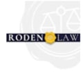 Roden Law