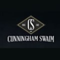 Cunningham Swaim, LLP