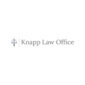 Knapp Law Office
