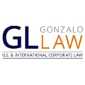 Gonzalo Law LLC