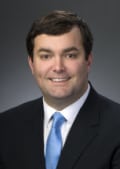 Epling, Aaron B