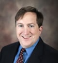 The Law Office of Andrew G. Storie