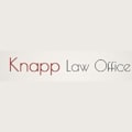 Knapp Law Office