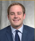 Herrnstein, Chad Hoover