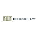 Herrnstein Law, LLC