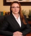Ramos Law Group, PLLC