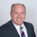 Johnny Adams Law Firm, LLC
