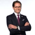 Mirejovsky, Samuel