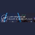Law Offices of Ellen E. Morgan LLC
