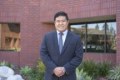 The Law Offices of Richard Kim