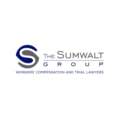 The Sumwalt Group Workers' Comp and Trial Lawyers