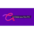 The Childs Law Firm, P.C.