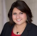 Graham, Jessica Sharma