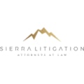 Sierra Litigation