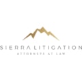 Sierra Litigation Attorneys at Law