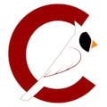 Cardinal Law Partners