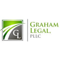 Graham Legal, PLLC