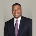 The Wilson Firm, LLC