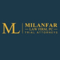 Milanfar Law Firm, PC