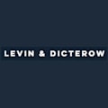 Levin & Dicterow