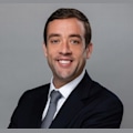 CNL Law Firm, PLLC