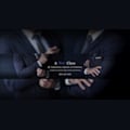 Johnson & Johnson Attorneys at Law