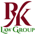 Rachna Khanna Law