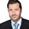Eccher Law Group
