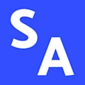 Sheehy & Associates