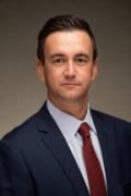 Fletcher, Michael R.