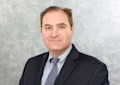 Greben, Brian L.