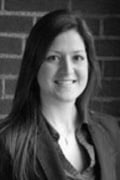 Childress Legal, LLC