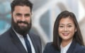 The Auto Accident Attorneys Group