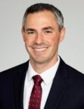 Kolligian, Scott M.