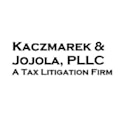 Kaczmarek & Jojola Tax Attorneys