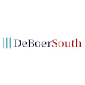 DeBoerSouth