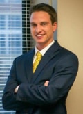McLendon Law Firm, LLC