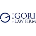 The Gori Law Firm