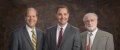 Mid Nebraska Lawyers | Paloucek, Herman and Wurl