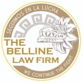 The Belline Law Firm