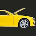 Lemon Law Now