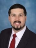 The Law Firm of Douglas G. Jackson