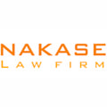 NAKASE LAW FIRM - Personal Injury Lawyers