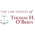 The Law Offices of Thomas H. O'Brien, LLC