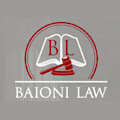  Baioni Law